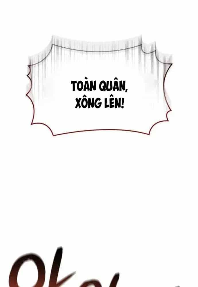 Kẻ Phá Vỡ - Chương 74 - ảnh 3
