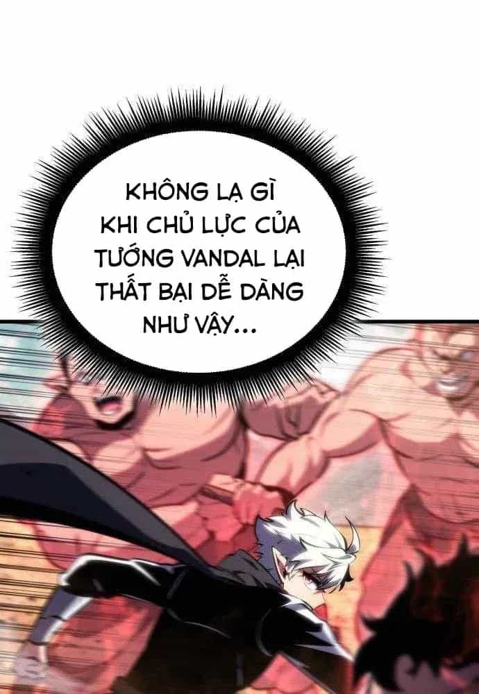 Kẻ Phá Vỡ - Chương 74 - ảnh 9
