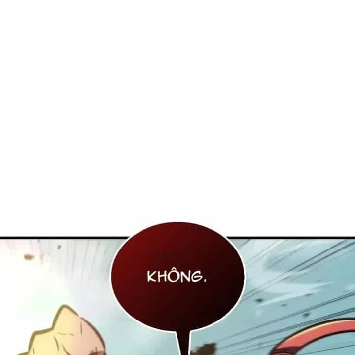 Kẻ Phá Vỡ - Chương 75 - ảnh 111