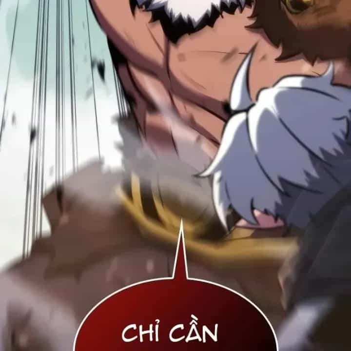 Kẻ Phá Vỡ - Chương 75 - ảnh 113