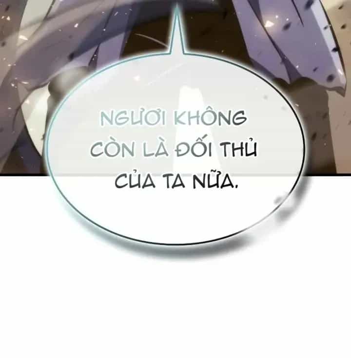 Kẻ Phá Vỡ - Chương 75 - ảnh 14