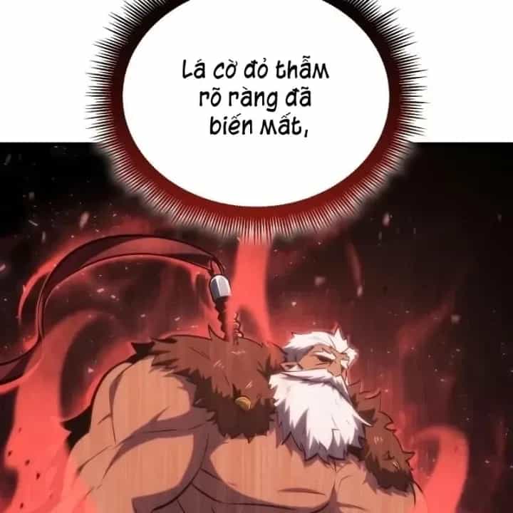 Kẻ Phá Vỡ - Chương 75 - ảnh 159