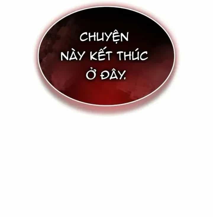Kẻ Phá Vỡ - Chương 75 - ảnh 172
