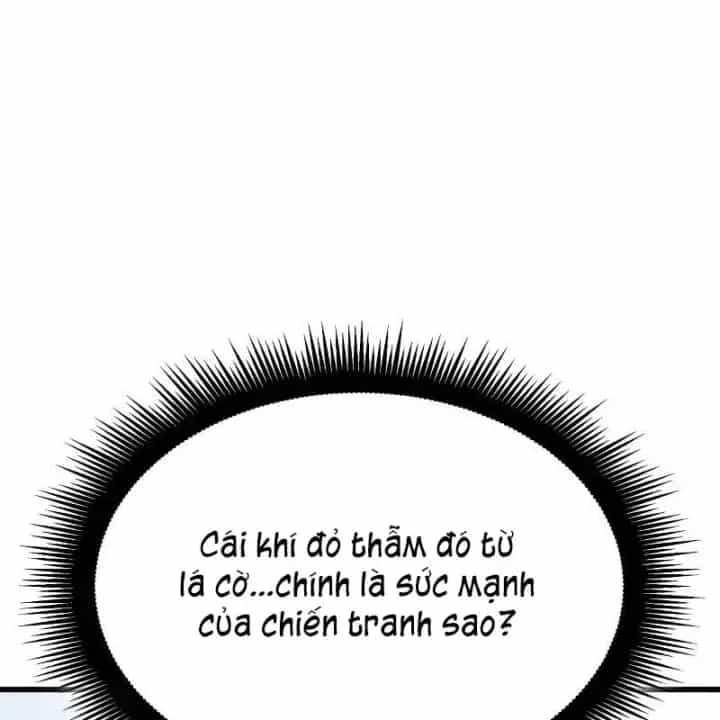 Kẻ Phá Vỡ - Chương 75 - ảnh 97