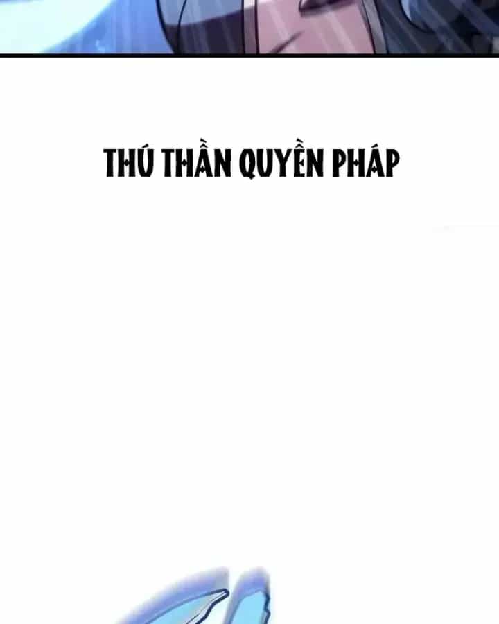 Kẻ Phá Vỡ - Chương 76 - ảnh 65