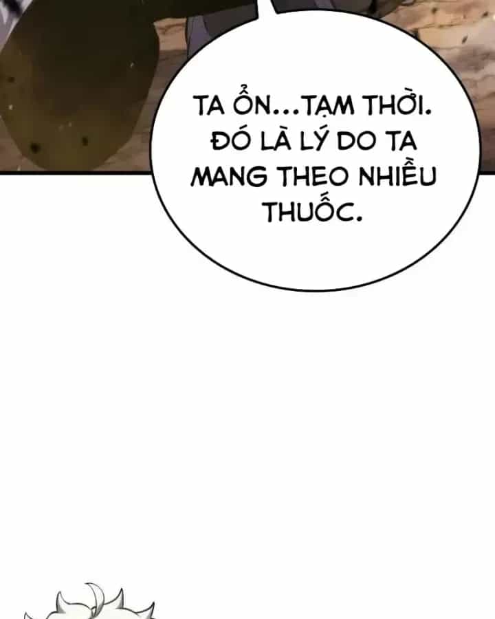 Kẻ Phá Vỡ - Chương 76 - ảnh 73