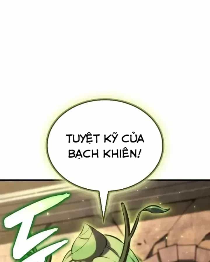 Kẻ Phá Vỡ - Chương 76 - ảnh 78