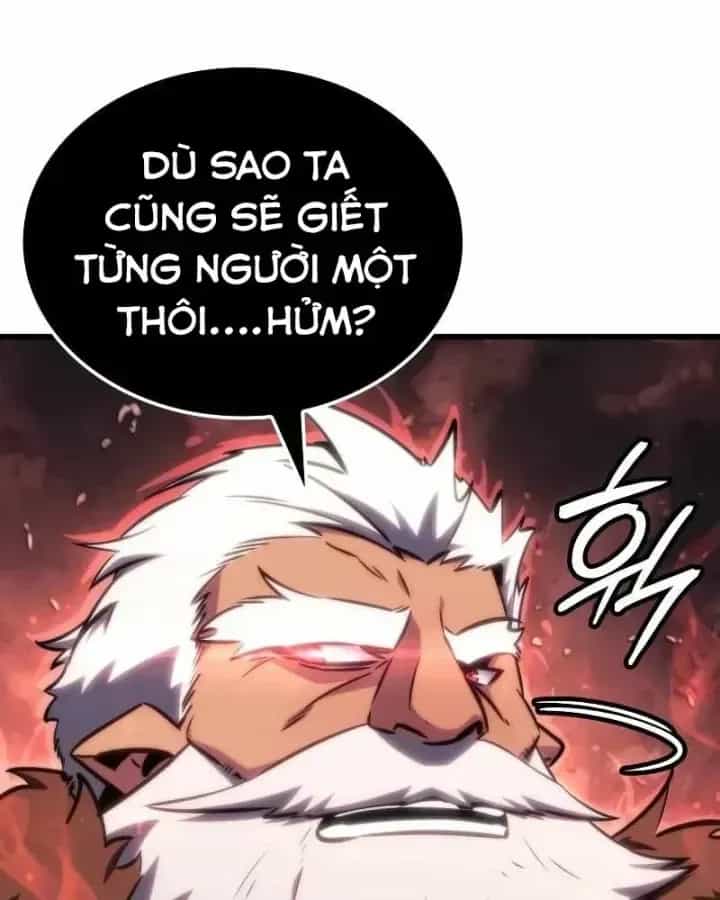 Kẻ Phá Vỡ - Chương 76 - ảnh 88