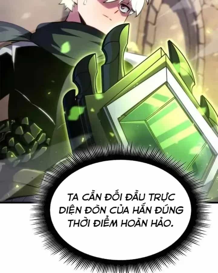 Kẻ Phá Vỡ - Chương 76 - ảnh 93