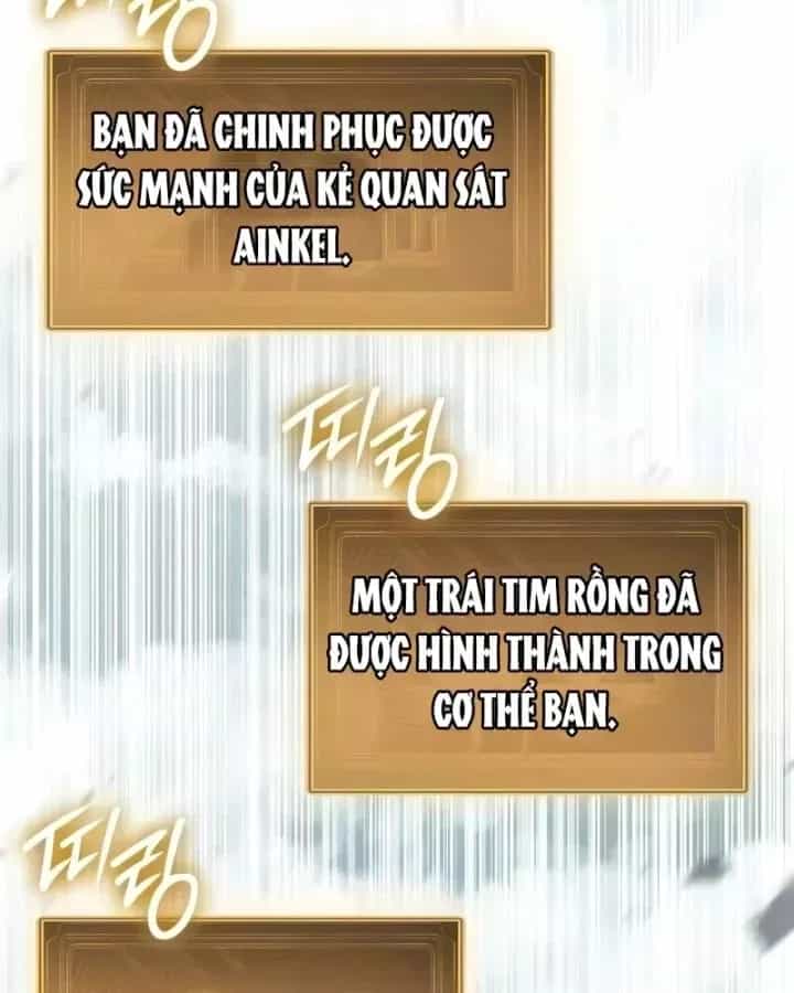 Kẻ Phá Vỡ - Chương 77 - ảnh 100