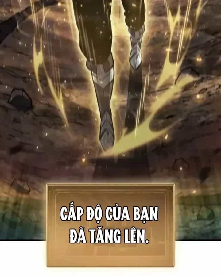Kẻ Phá Vỡ - Chương 77 - ảnh 104