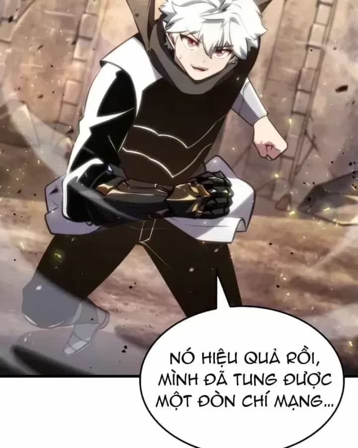Kẻ Phá Vỡ - Chương 77 - ảnh 12