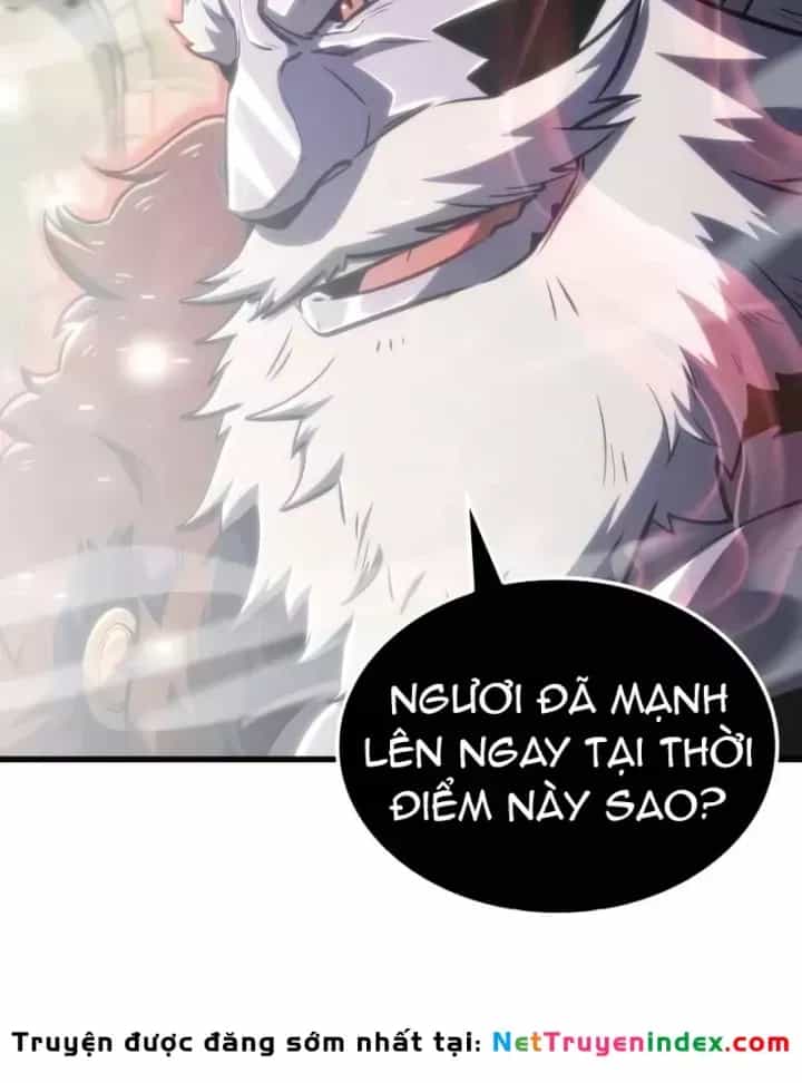 Kẻ Phá Vỡ - Chương 77 - ảnh 122