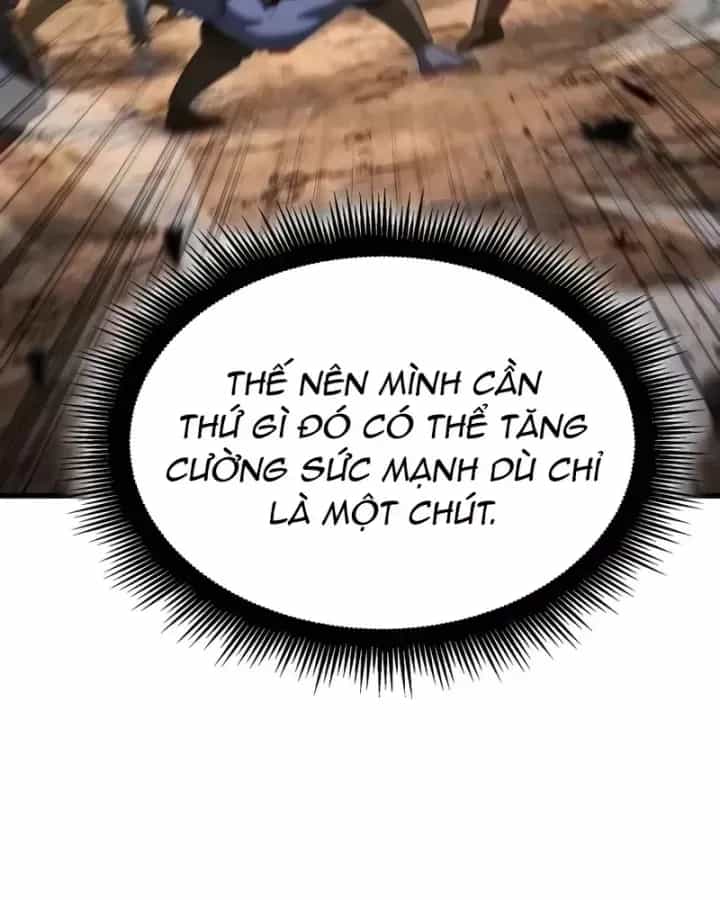 Kẻ Phá Vỡ - Chương 77 - ảnh 44