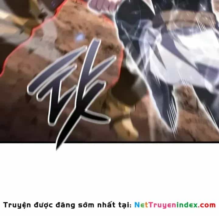 Kẻ Phá Vỡ - Chương 78 - ảnh 114