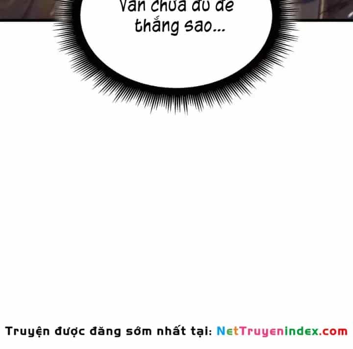 Kẻ Phá Vỡ - Chương 78 - ảnh 156