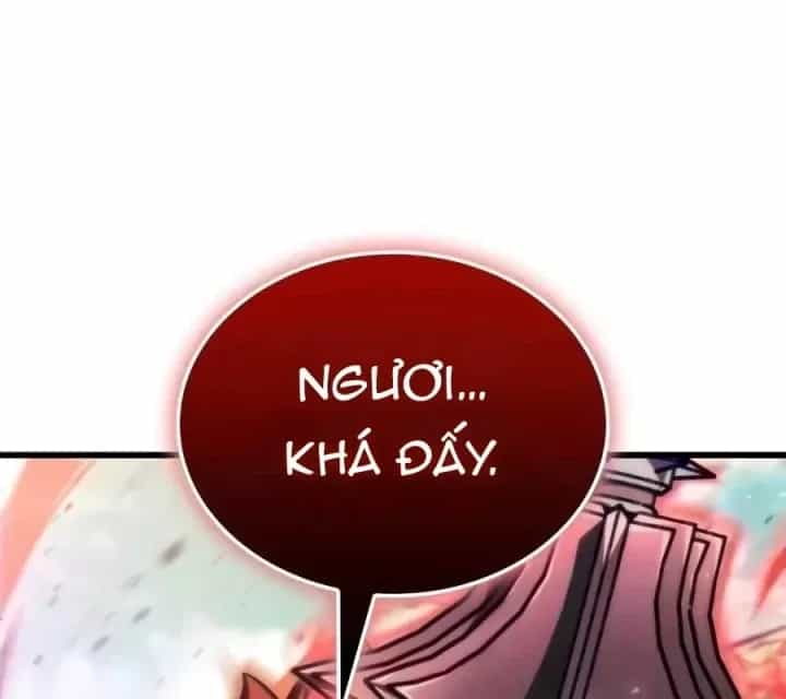 Kẻ Phá Vỡ - Chương 78 - ảnh 16