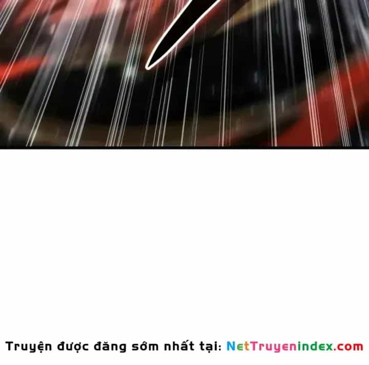 Kẻ Phá Vỡ - Chương 78 - ảnh 184