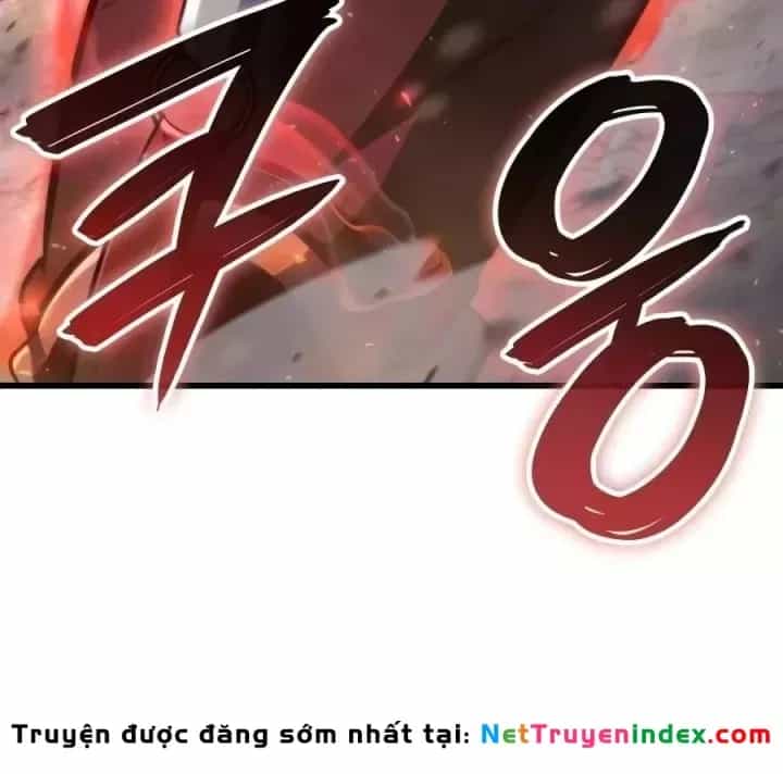 Kẻ Phá Vỡ - Chương 78 - ảnh 19