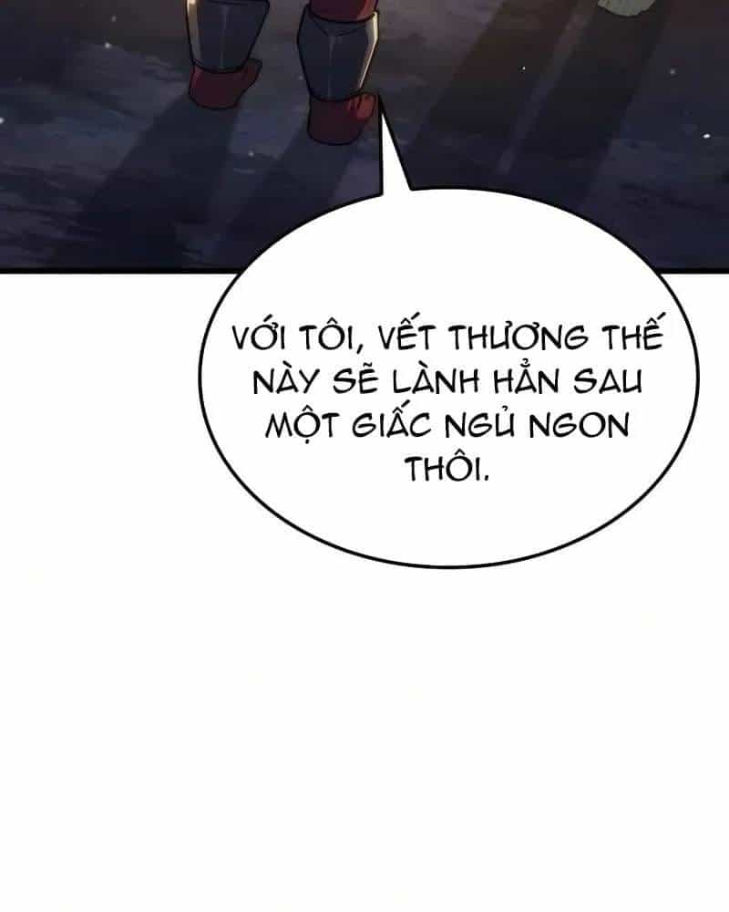 Kẻ Phá Vỡ - Chương 79 - ảnh 113