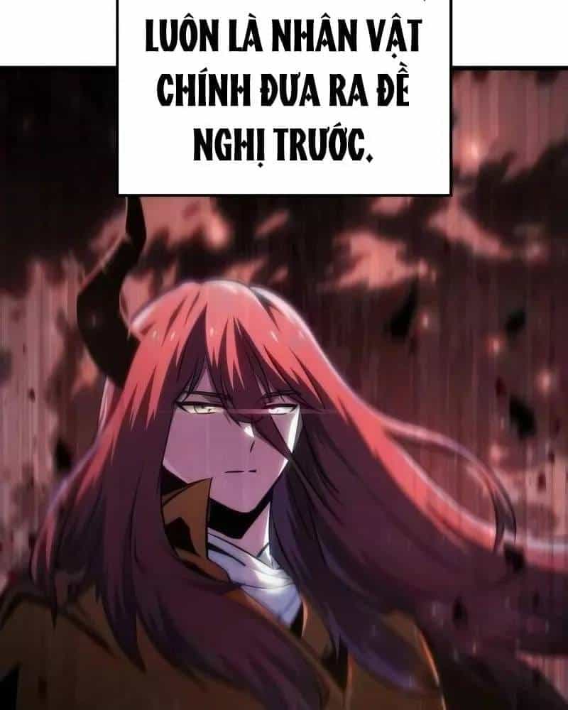 Kẻ Phá Vỡ - Chương 79 - ảnh 123