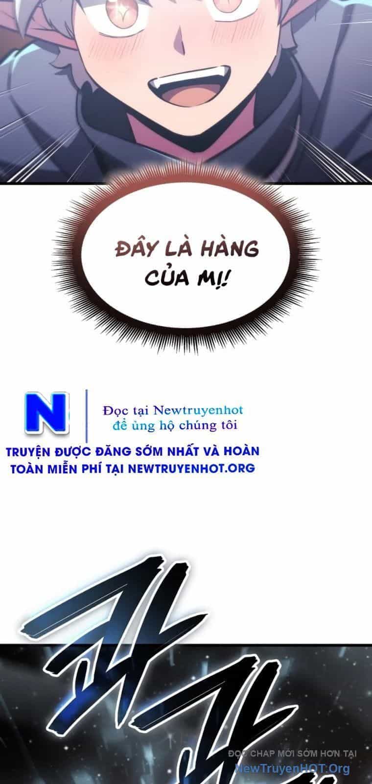 Kẻ Phá Vỡ - Chương 8 - ảnh 51