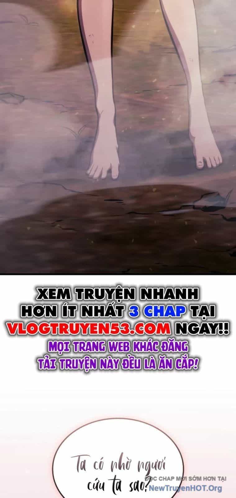 Kẻ Phá Vỡ - Chương 8 - ảnh 61