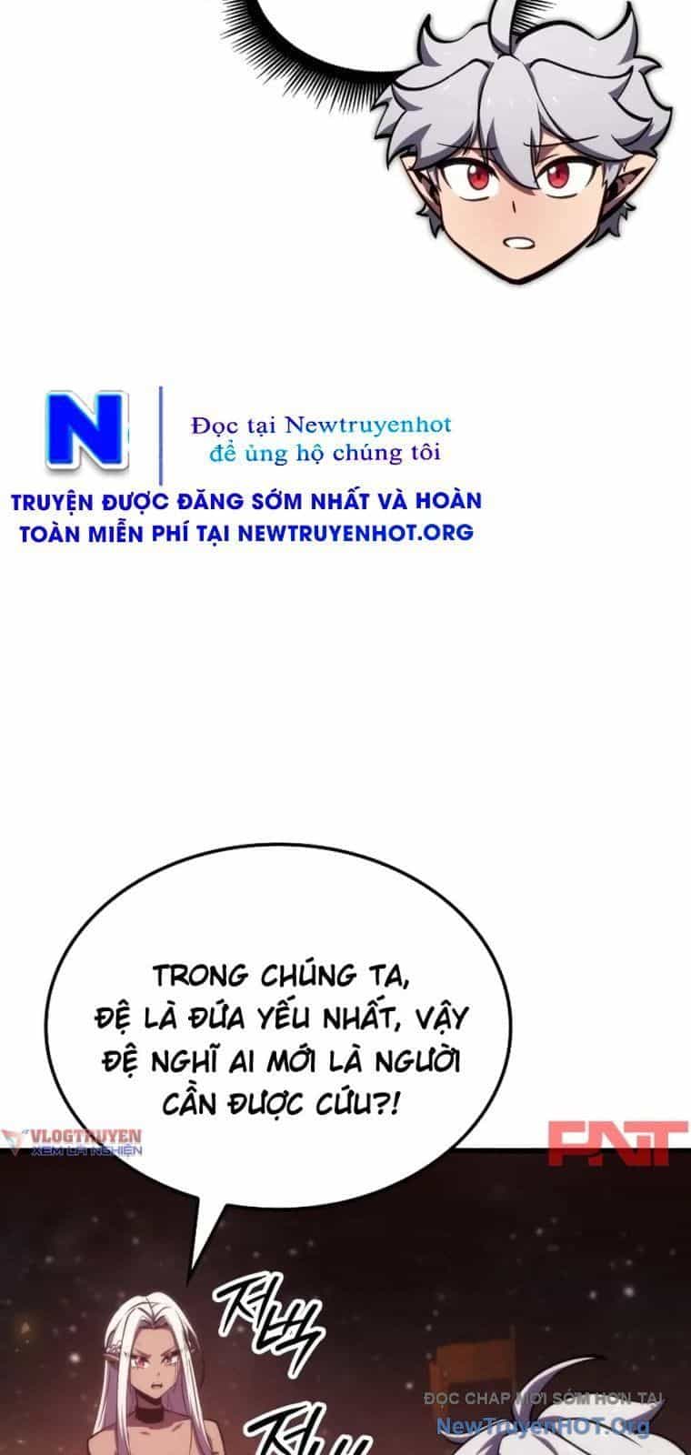 Kẻ Phá Vỡ - Chương 8 - ảnh 63