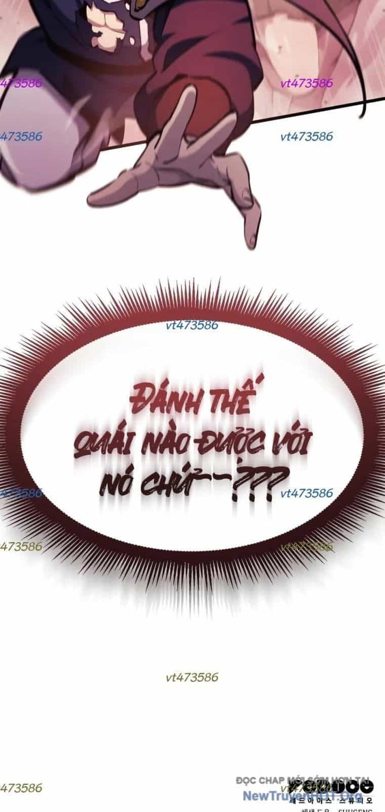 Kẻ Phá Vỡ - Chương 8 - ảnh 82