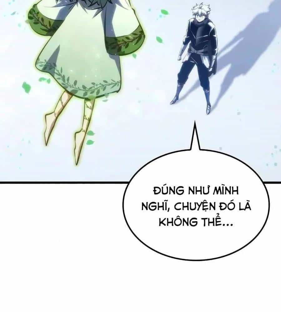Kẻ Phá Vỡ - Chương 80 - ảnh 108