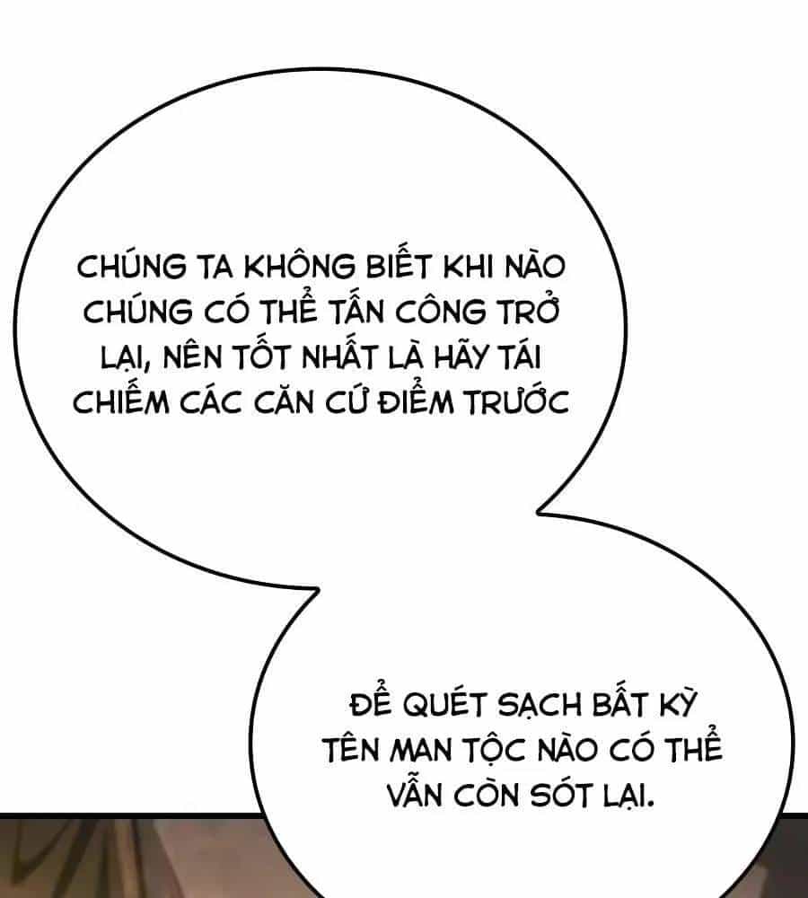 Kẻ Phá Vỡ - Chương 80 - ảnh 12