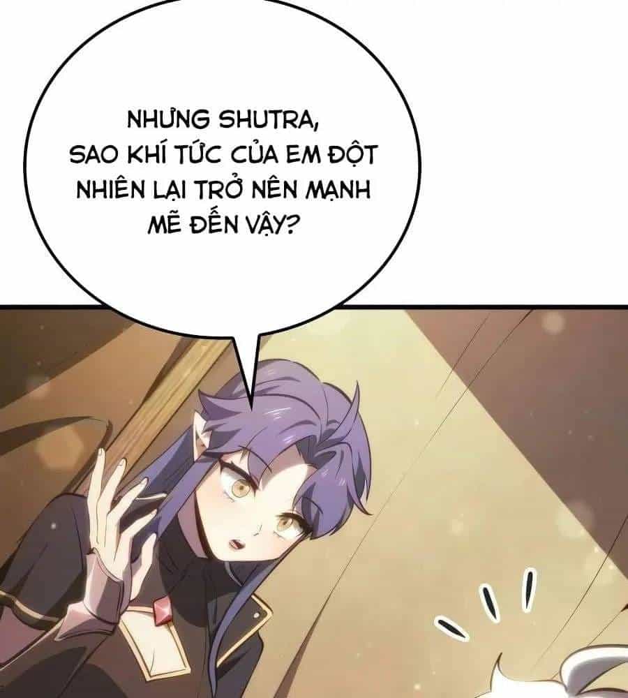 Kẻ Phá Vỡ - Chương 80 - ảnh 15