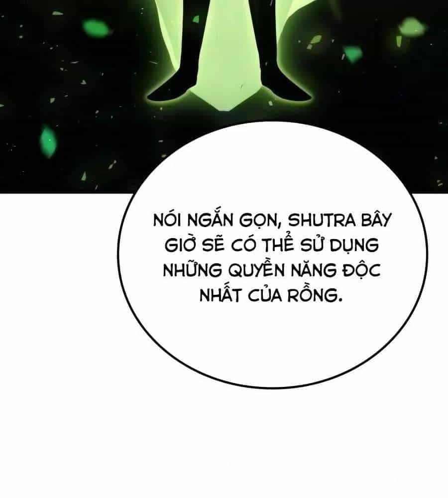 Kẻ Phá Vỡ - Chương 80 - ảnh 29