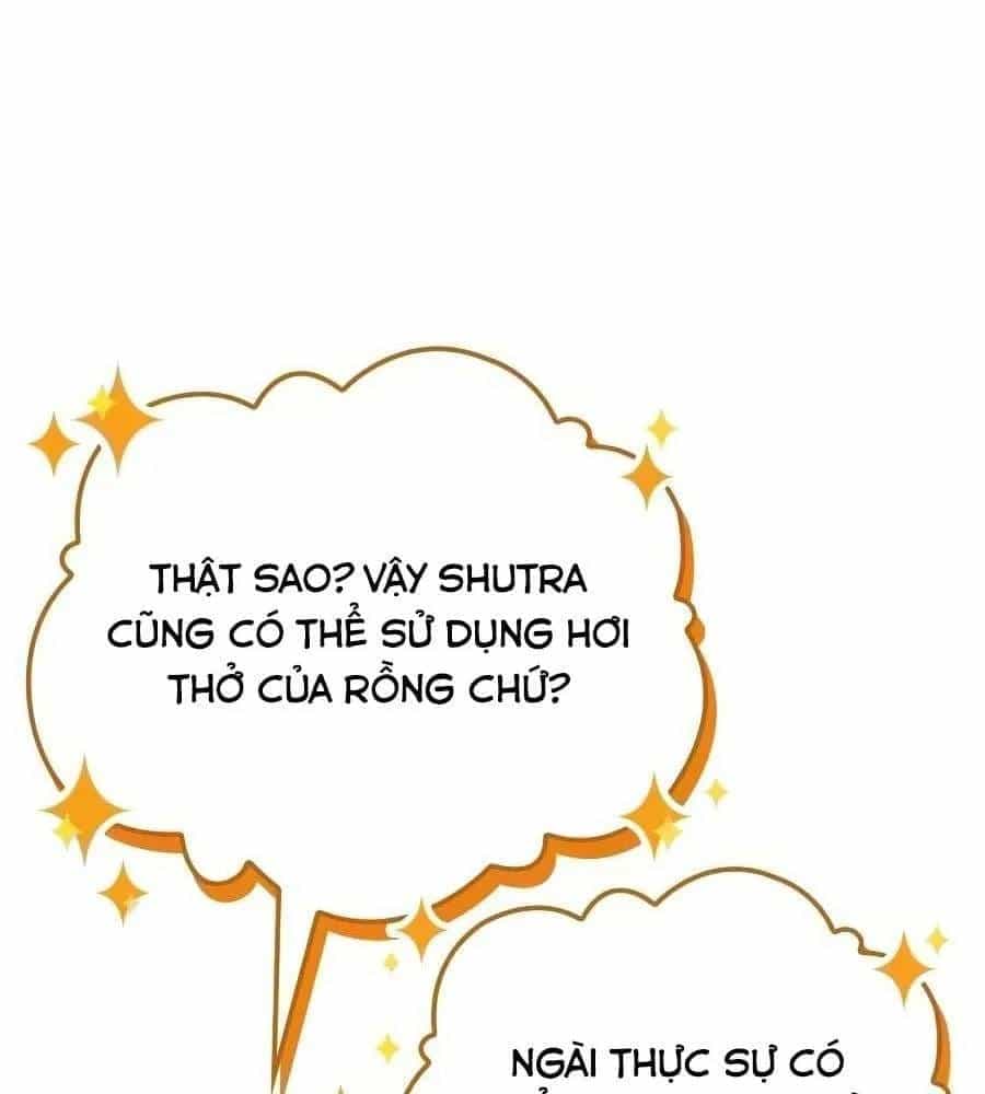 Kẻ Phá Vỡ - Chương 80 - ảnh 30
