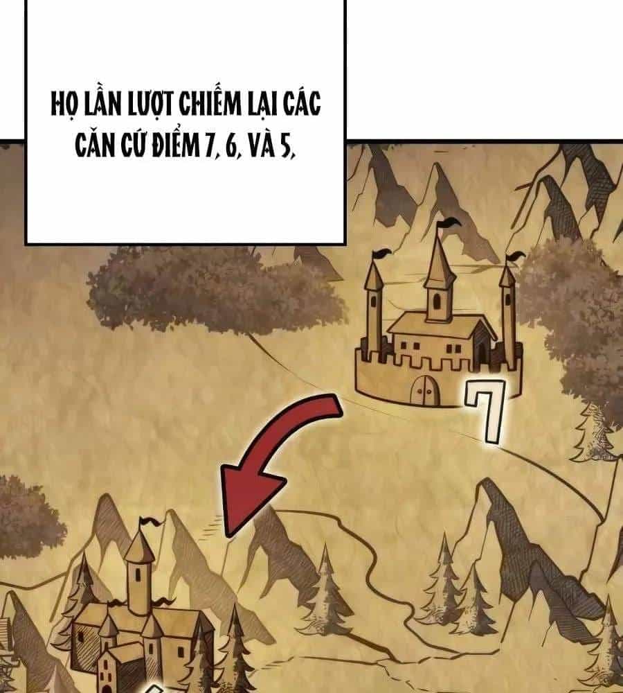 Kẻ Phá Vỡ - Chương 80 - ảnh 51