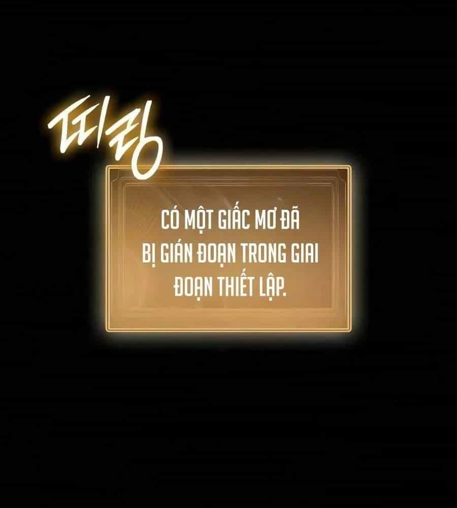 Kẻ Phá Vỡ - Chương 80 - ảnh 55