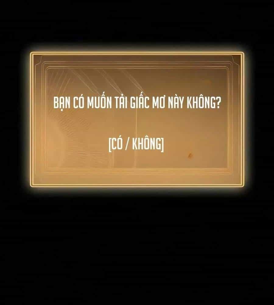 Kẻ Phá Vỡ - Chương 80 - ảnh 56