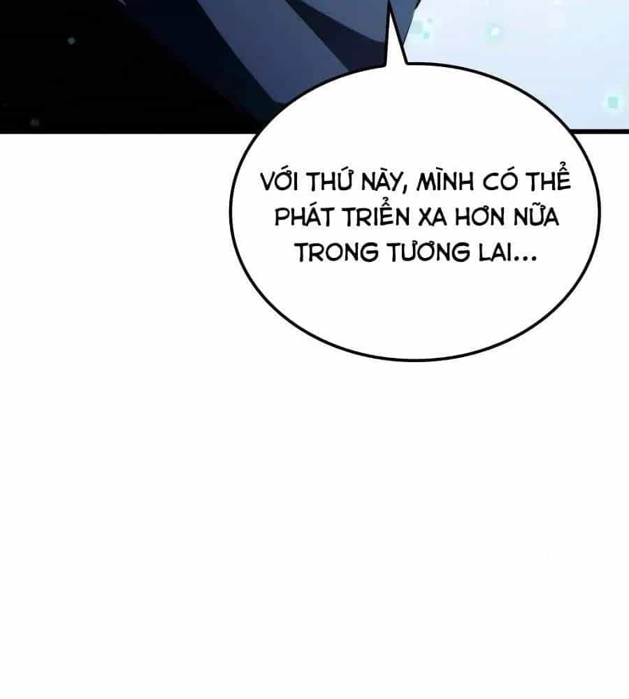 Kẻ Phá Vỡ - Chương 80 - ảnh 85