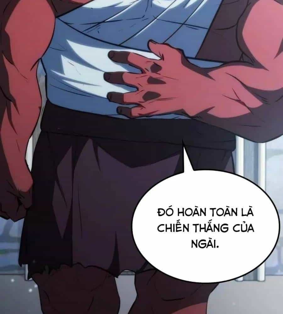 Kẻ Phá Vỡ - Chương 81 - ảnh 100