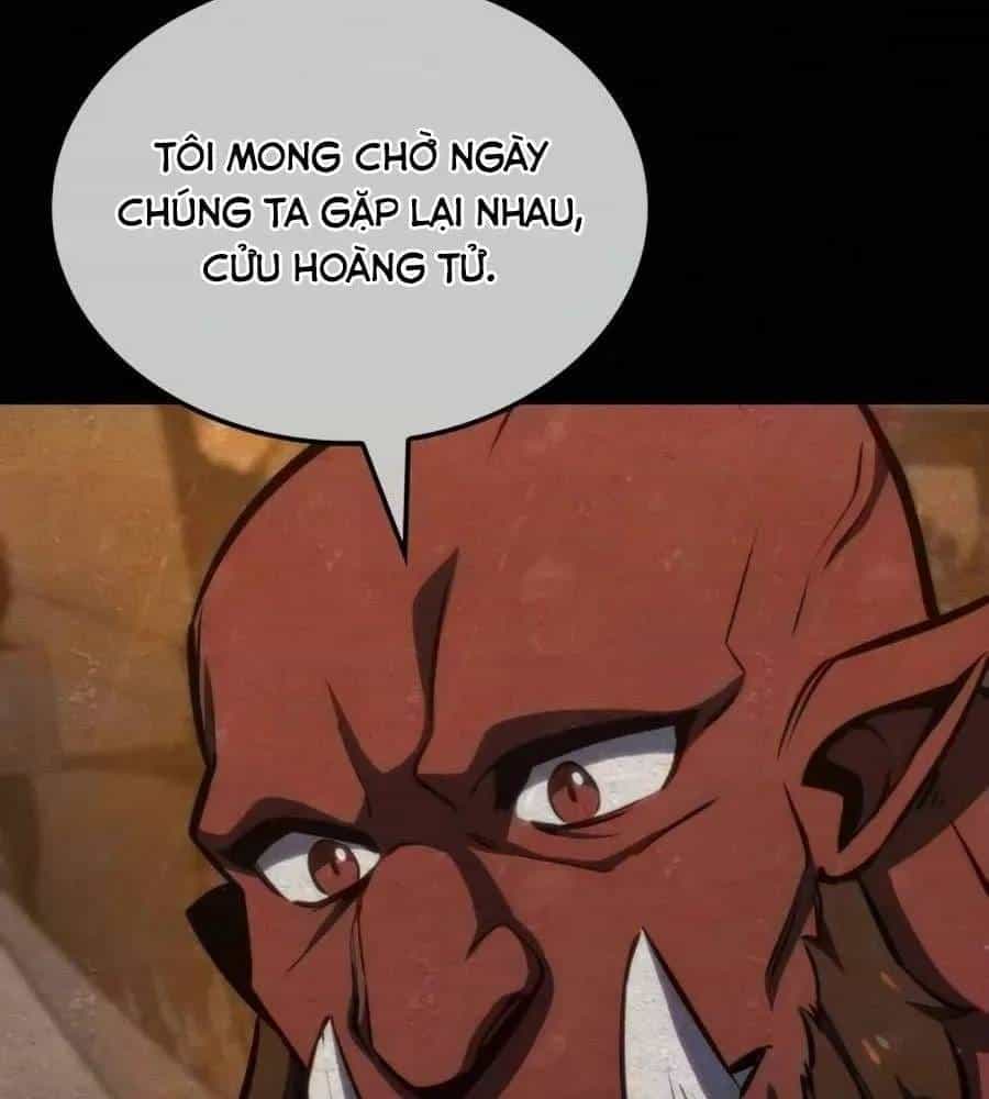 Kẻ Phá Vỡ - Chương 81 - ảnh 114