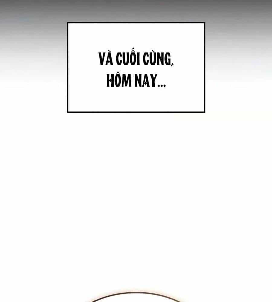 Kẻ Phá Vỡ - Chương 81 - ảnh 118