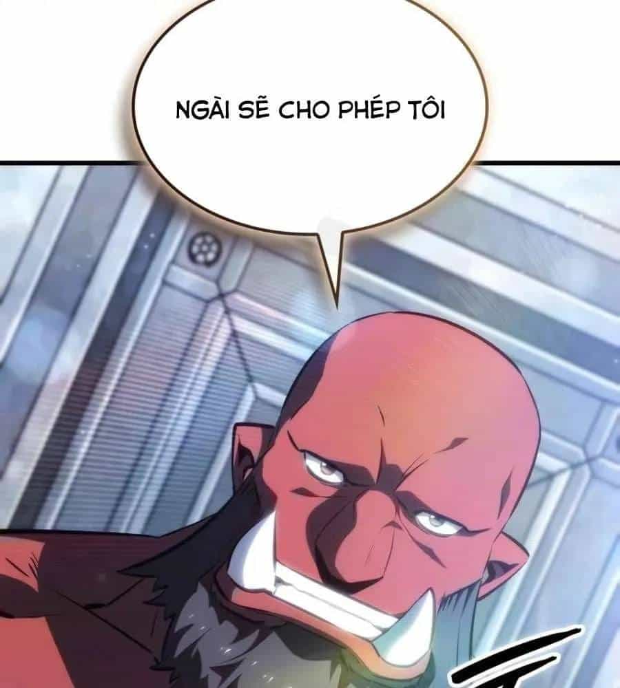 Kẻ Phá Vỡ - Chương 81 - ảnh 119