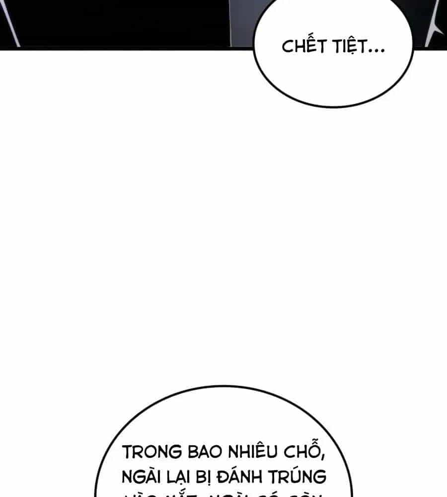 Kẻ Phá Vỡ - Chương 81 - ảnh 78
