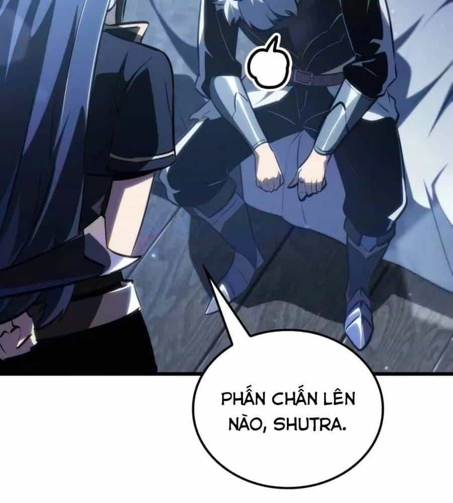 Kẻ Phá Vỡ - Chương 81 - ảnh 88