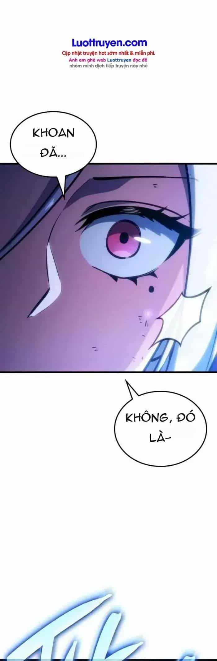 Kẻ Phá Vỡ - Chương 84 - ảnh 48