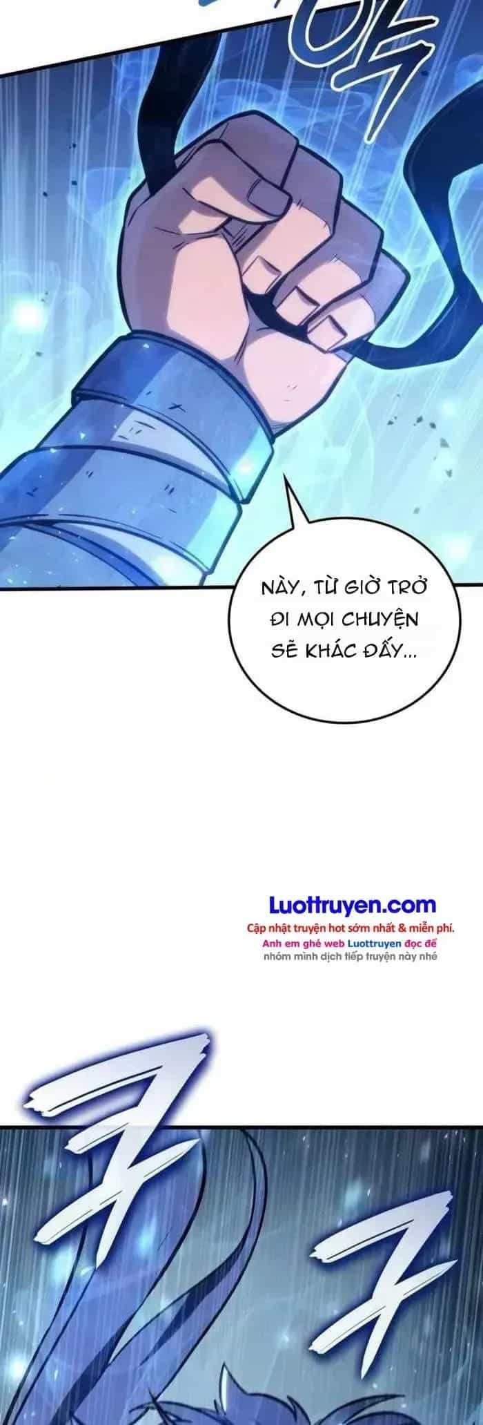 Kẻ Phá Vỡ - Chương 84 - ảnh 51