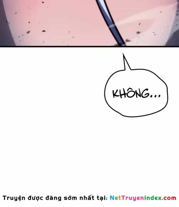 Kẻ Phá Vỡ - Chương 86 - ảnh 116