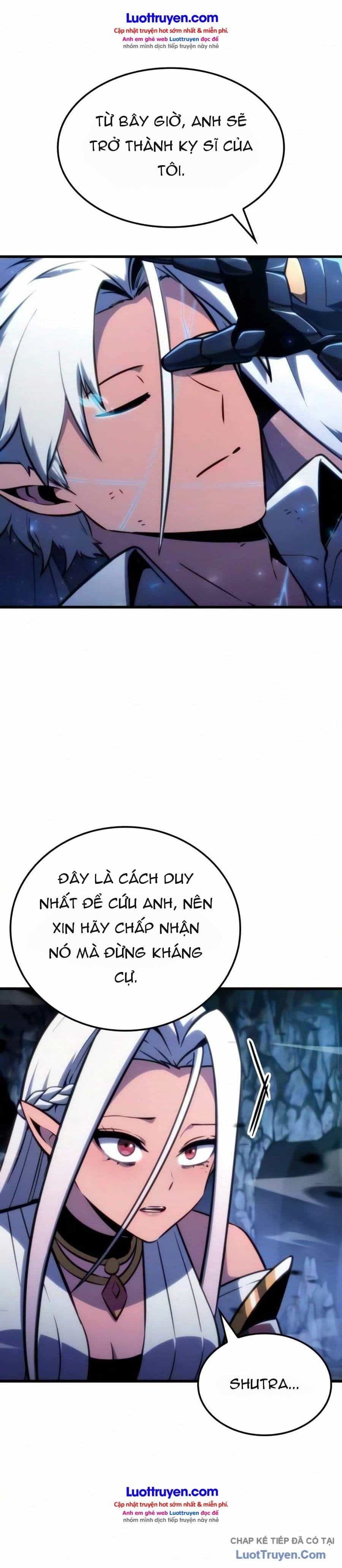 Kẻ Phá Vỡ - Chương 88 - ảnh 23