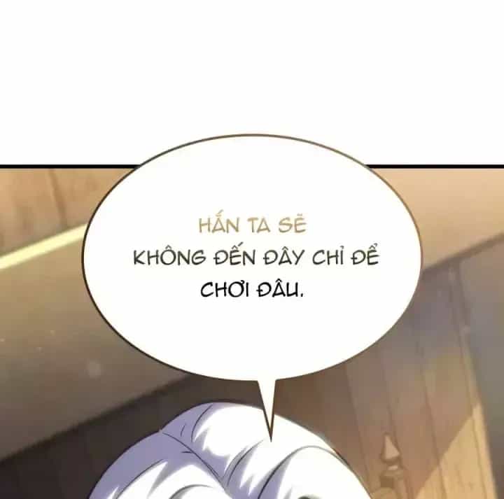 Kẻ Phá Vỡ - Chương 89 - ảnh 103