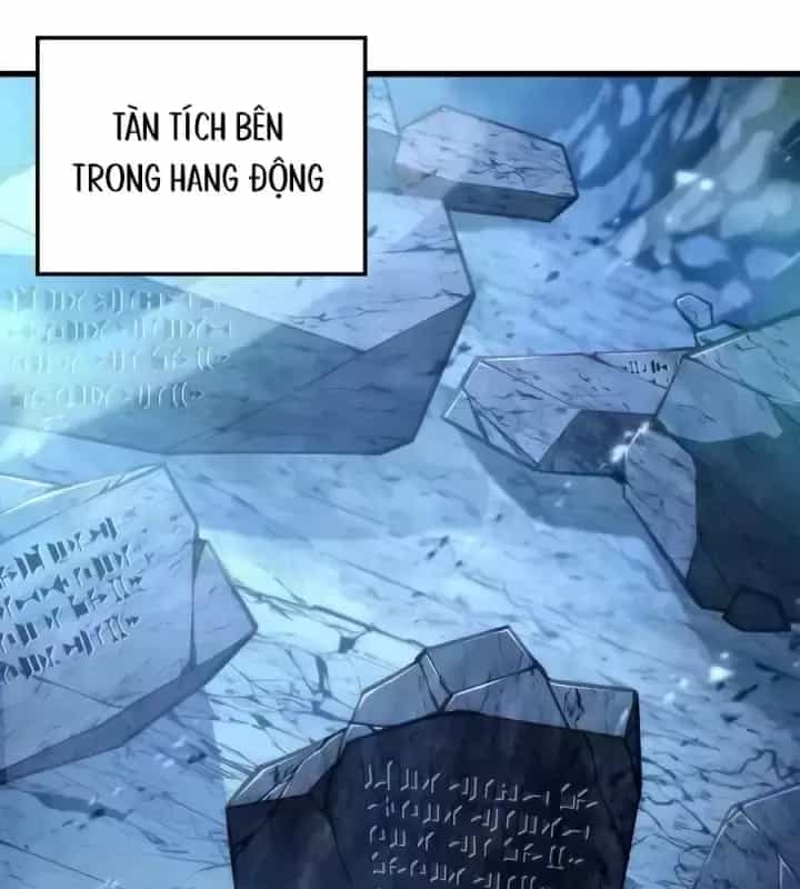 Kẻ Phá Vỡ - Chương 89 - ảnh 109